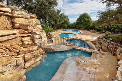 19621 Tranquility Falls Cove, Lago Vista, TX 78645 - Photo 34