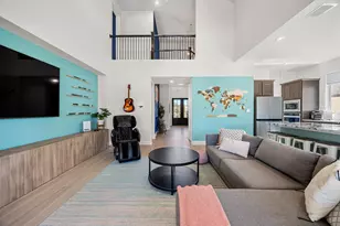 19621 Tranquility Fls Cv, Lago Vista, TX 78645 - Photo 6