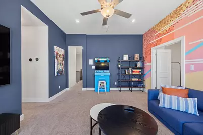 19621 Tranquility Falls Cove, Lago Vista, TX 78645 - Photo 22