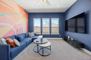 19621 Tranquility Fls Cv, Lago Vista, TX 78645 - Photo 20