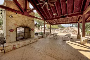 19621 Tranquility Fls Cv, Lago Vista, TX 78645 - Photo 38