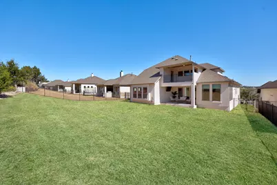 19621 Tranquility Falls Cove, Lago Vista, TX 78645 - Photo 30