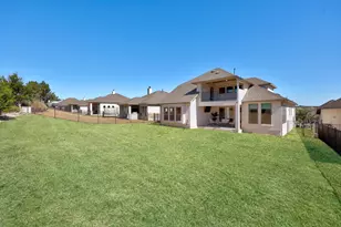 19621 Tranquility Fls Cv, Lago Vista, TX 78645 - Photo 30