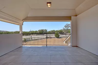 19621 Tranquility Falls Cove, Lago Vista, TX 78645 - Photo 28