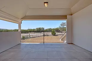 19621 Tranquility Fls Cv, Lago Vista, TX 78645 - Photo 28