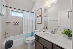 19621 Tranquility Fls Cv, Lago Vista, TX 78645 - Photo 24