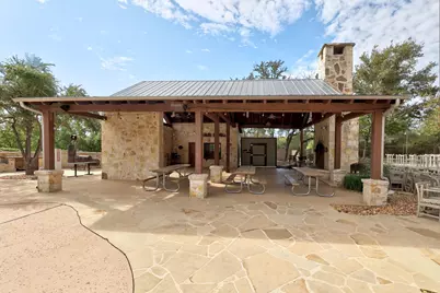 19621 Tranquility Falls Cove, Lago Vista, TX 78645 - Photo 36