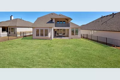 19621 Tranquility Falls Cove, Lago Vista, TX 78645 - Photo 28