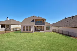 19621 Tranquility Fls Cv, Lago Vista, TX 78645 - Photo 28