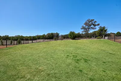 19621 Tranquility Falls Cove, Lago Vista, TX 78645 - Photo 32
