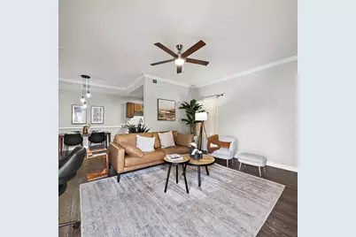 7250 W Greens Road #302, Houston, TX 77064 - Photo 16