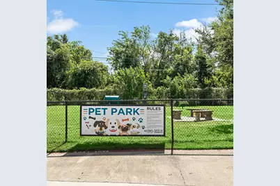 7250 W Greens Road #302, Houston, TX 77064 - Photo 10
