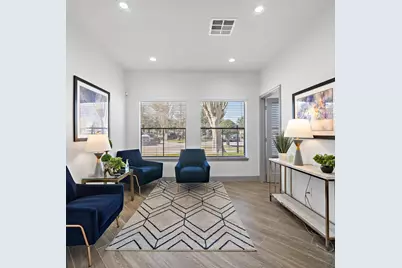 7250 W Greens Road #302, Houston, TX 77064 - Photo 18