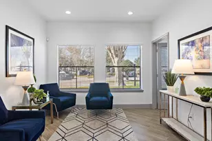 7250 W Greens Rd, Houston, TX 77064 - Photo 18