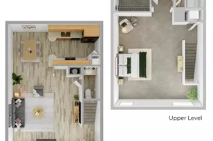 7250 W Greens Rd, Houston, TX 77064 - Photo 2