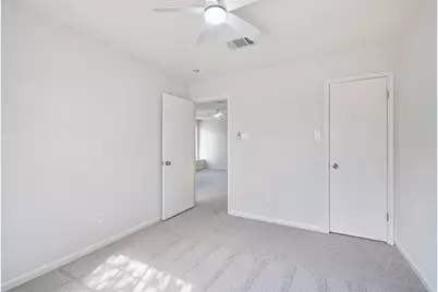 2101 Bridal Path, Cedar Park, TX 78613 - Photo 24