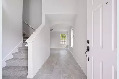 2101 Bridal Path, Cedar Park, TX 78613 - Photo 6