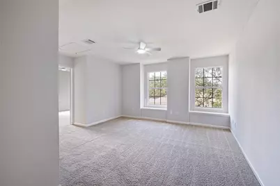 2101 Bridal Path, Cedar Park, TX 78613 - Photo 18