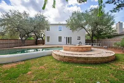 2101 Bridal Path, Cedar Park, TX 78613 - Photo 34