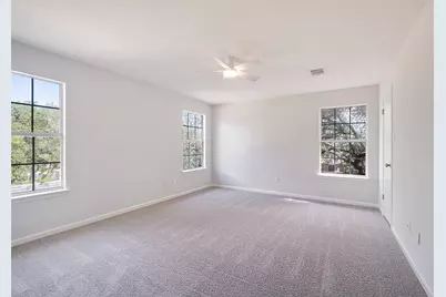 2101 Bridal Path, Cedar Park, TX 78613 - Photo 26