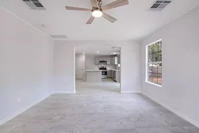 2101 Bridal Path, Cedar Park, TX 78613 - Photo 8