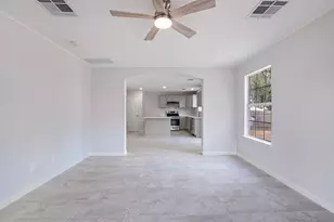 2101 Bridal Path, Cedar Park, TX 78613 - Photo 8