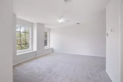 2101 Bridal Path, Cedar Park, TX 78613 - Photo 20