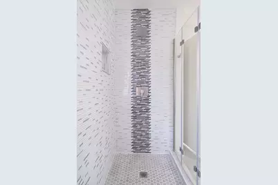 2101 Bridal Path, Cedar Park, TX 78613 - Photo 4