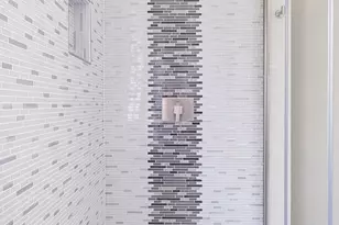 2101 Bridal Path, Cedar Park, TX 78613 - Photo 4