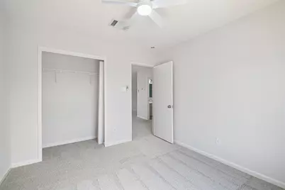 2101 Bridal Path, Cedar Park, TX 78613 - Photo 22