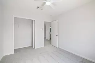 2101 Bridal Path, Cedar Park, TX 78613 - Photo 22