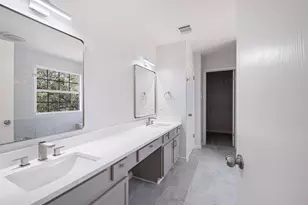 2101 Bridal Path, Cedar Park, TX 78613 - Photo 2