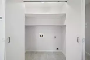 2101 Bridal Path, Cedar Park, TX 78613 - Photo 16