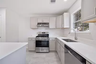 2101 Bridal Path, Cedar Park, TX 78613 - Photo 12