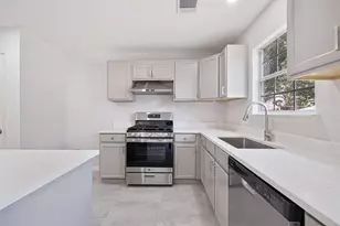 2101 Bridal Path, Cedar Park, TX 78613 - Photo 12