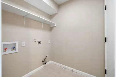 2034 Buckley Lane, Round Rock, TX 78664 - Photo 22