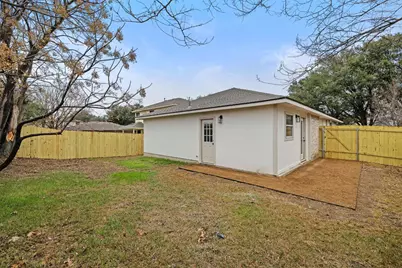 2034 Buckley Lane, Round Rock, TX 78664 - Photo 24