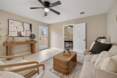 2034 Buckley Lane, Round Rock, TX 78664 - Photo 4