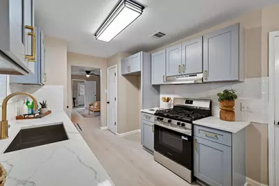 2034 Buckley Lane, Round Rock, TX 78664 - Photo 10