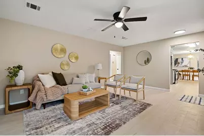 2034 Buckley Lane, Round Rock, TX 78664 - Photo 8