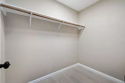 2034 Buckley Lane, Round Rock, TX 78664 - Photo 18