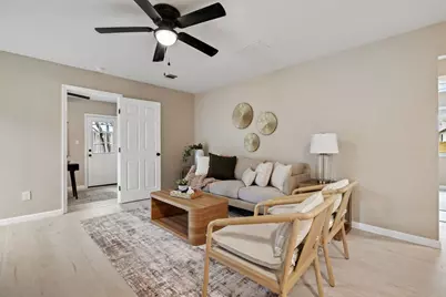 2034 Buckley Lane, Round Rock, TX 78664 - Photo 6