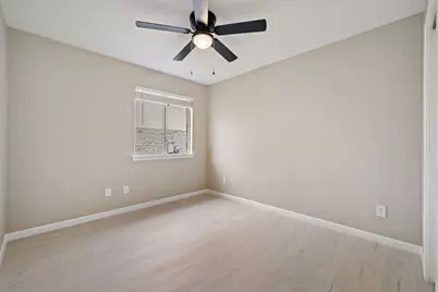 2034 Buckley Lane, Round Rock, TX 78664 - Photo 20