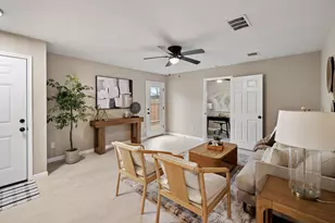 2034 Buckley Ln, Round Rock, TX 78664 - Photo 1