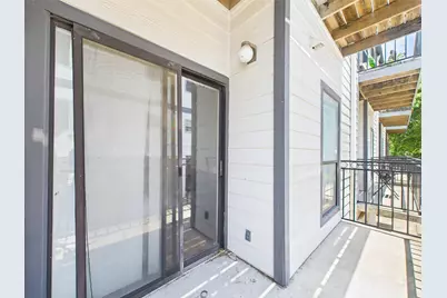 2905 Swisher Street #205, Austin, TX 78705 - Photo 38