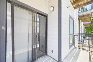 2905 Swisher St, Austin, TX 78705 - Photo 38