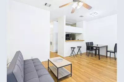 2905 Swisher Street #205, Austin, TX 78705 - Photo 6