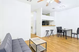 2905 Swisher St, Austin, TX 78705 - Photo 6