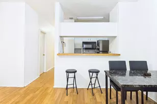 2905 Swisher St, Austin, TX 78705 - Photo 4