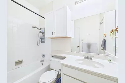 2905 Swisher Street #205, Austin, TX 78705 - Photo 18